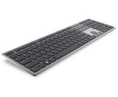 Klaviatūra Dell KB700 US