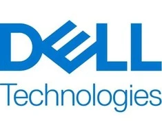 Laikiklis montażowy dysku twardego 3,5'' su kablem do dell slim ec1250