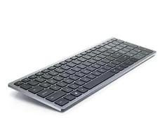 Klaviatūra Dell C-KB740 - US