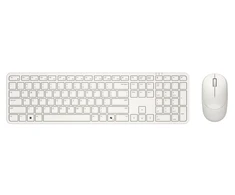 Dell Klaviatūra i myszka pro 5 belaidės km526 us