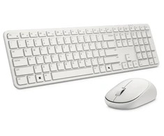 Dell Klaviatūra i myszka pro 5 belaidės km526 us