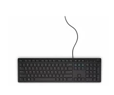Klaviatūra Dell KB216 580-ADHY, Razer Huntsman Elite RZ03-01871000-R3M1