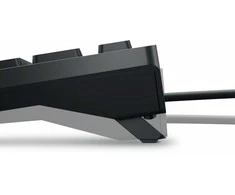 Klaviatūra Dell KB525C (KB525C-EN-EMEA)