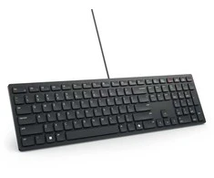 Klaviatūra Dell KB525C (KB525C-EN-EMEA)