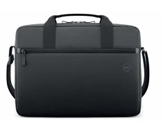 Dell Krepšys ecoloop esminis portfelis 14-16 - cc3624