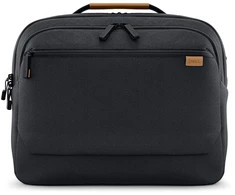 Dell Krepšys ecoloop pro premium briefcase cc7625