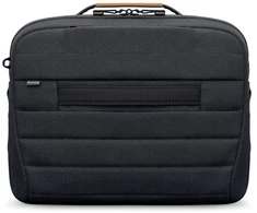 Dell Krepšys ecoloop pro premium briefcase cc7625