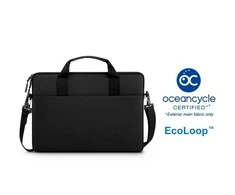 Dell Ecoloop Pro Sleeve 11"-14" CV5423