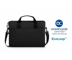 Dell EcoLoop Pro Sleeve 15"-16" CV5623