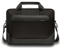 DELL Pro 13-14 Plus EcoLoop portfelis – CC5425C