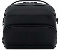 Dell Krepšys pro 14-16 plus eco loop cc5626