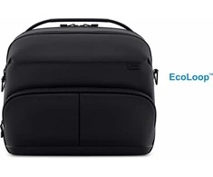 „Dell Pro 14 16 Plus EcoLoop“ lagaminas CC5626