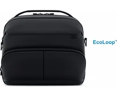 Dell Krepšys pro 14-16 plus eco loop cc5626