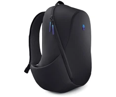 Dell Kuprinė alienware 16 aw5625p