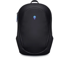 Dell Kuprinė alienware 16 aw5625p