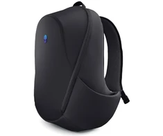 Dell Kuprinė alienware 16 aw5625p