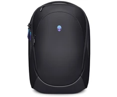 Dell Kuprinė alienware 18 aw7825p