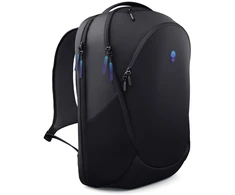 Dell Kuprinė alienware 18 aw7825p