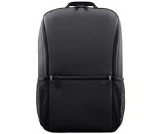 DELL CP3724 40,6 cm (16″) Kuprinė Juoda