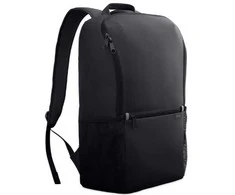DELL CP3724 40,6 cm (16″) Kuprinė Juoda