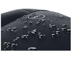 Dell Kuprinė ecoloop esminė kuprinė 14-16 - cp3724