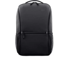Dell Kuprinė ecoloop esminė kuprinė 14-16 - cp3724