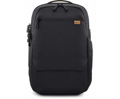 Kuprinė Dell NB Bag CP7625 EcoLoop* Premiere Backp. 14-16"