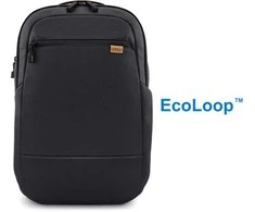 Kuprinė Dell Kuprinė EcoLoop* Premier 14-16 (460-BDXV)