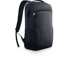 Kuprinė Dell Notebook kuprinė EcoLoop Pro Slim kuprinė 15 CP5724S