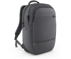 Dell Kuprinė pro 13-14 ecoloop cp5426g