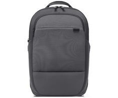 Dell Kuprinė pro 13-14 ecoloop cp5426g
