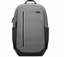 Dell Kuprinė pro 14-16 cali plus eco loop urban cp5625g