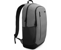 Dell Kuprinė pro 14-16 cali plus eco loop urban cp5625g