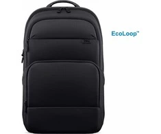 Dell Kuprinė pro plus ecoloop 14-16 - cp5626