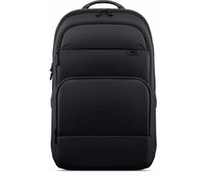 Dell Kuprinė pro plus ecoloop 14-16 - cp5626