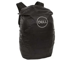 Kuprinė Dell 15" (460-BCML)