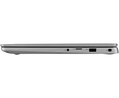 Nešiojamas kompiuteris DELL LATITUDE 7400 i5-8365U 16GB 256GB SSD 14" FHD Win11pro NAUDOTAS Naudotas (Atnaujinta)