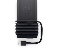 Dell Maitinimo šaltinis 100W AC Adapteris USB-C 1m EU