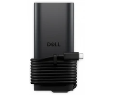 Dell Technologies DELL E5 AC-ADAPTER 130W USB-C (EU)
