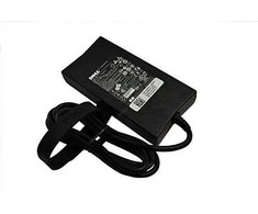 Dell AC adapteris 130w 7,4mm e4 AC (3 kontaktų) su 2m eu