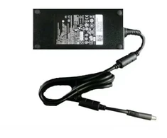 Dell Maitinimo šaltinis sieciowy 180w 7.4mm