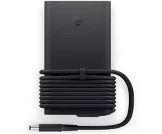 Dell Maitinimo šaltinis sieciowy 360w 7.4mm