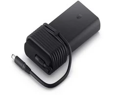 Dell Maitinimo šaltinis sieciowy 360w 7.4mm