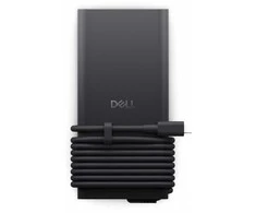 Dell Maitinimo šaltinis sieciowy e5 280w usb-c