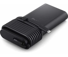Dell Maitinimo šaltinis sieciowy e5 280w usb-c