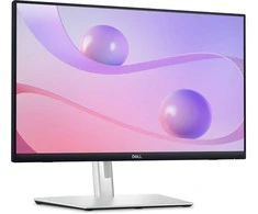 Monitorius Dell P2424HT | 23,8 colių jutiklinis ekranas