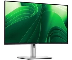Monitorius Dell Pro Plus P2425D - 100Hz | QHD | 24'' | IPS | 5ms | Garantija 5 lat