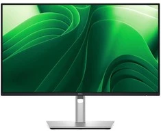 Monitorius Dell Pro Plus P2425D - 100Hz | QHD | 24'' | IPS | 5ms | Garantija 5 lat