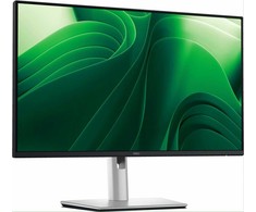 Monitorius Dell Pro Plus P2425DE - 100Hz | QHD | 24'' | IPS | 5ms | 5Y