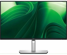 Monitorius Dell Pro Plus P2425DE - 100Hz | QHD | 24'' | IPS | 5ms | 5Y